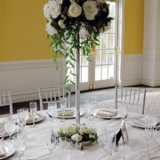 wedding-reception-table-decorations-flowers