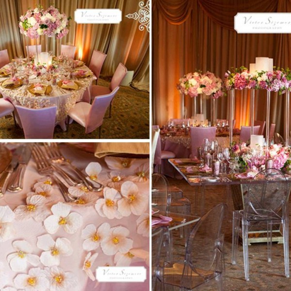 gold-wedding-decor-luxurious-wedding-reception-decor