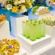 4014e2cd93f516392e6cfcb51e4fdfaa