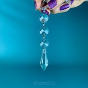 nakonechniki-kristall_3