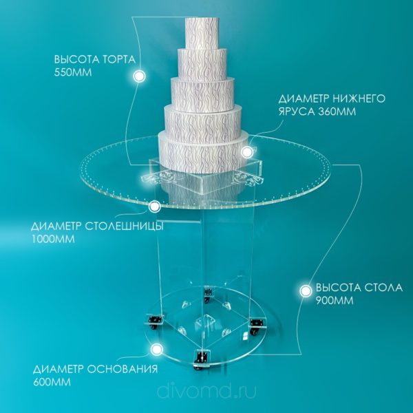 stol-dlya-torta_1000