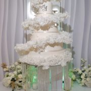telezhka-dlya-torta