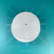 inventar-konditerskogo-cekha