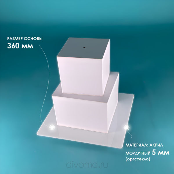 osnova-dlya-torta-36