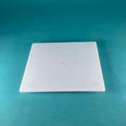 osnova-dlya-torta-44