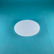 osnova-pod-tort-36-sm