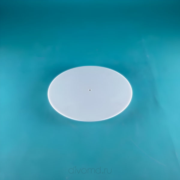 osnova-pod-tort-36-sm