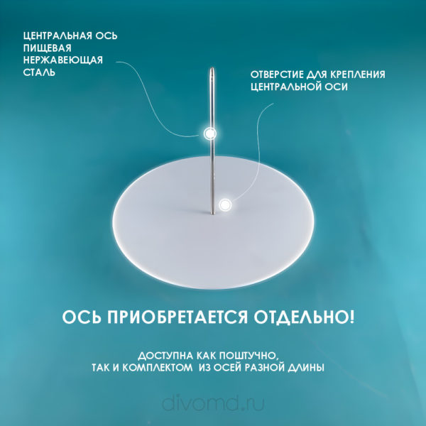 osnova-s-osyu-pod-tort-36