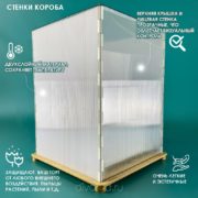 stenki-koroba-dlya-perevozki-torta