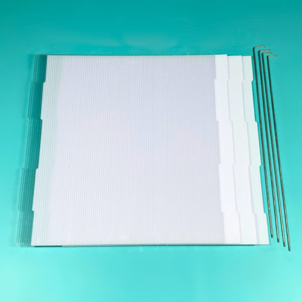 komplekt-stenok-koroba-dlya-perevozki-torta-grand-h-60
