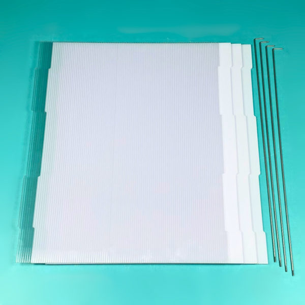 komplekt-stenok-koroba-dlya-perevozki-torta-grand-h-70