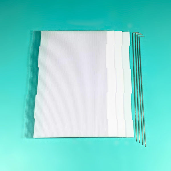komplekt-stenok-koroba-dlya-perevozki-torta-mini-h-60