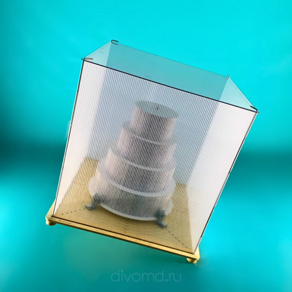 korob-dlya-perevozki-torta-grand-h-60