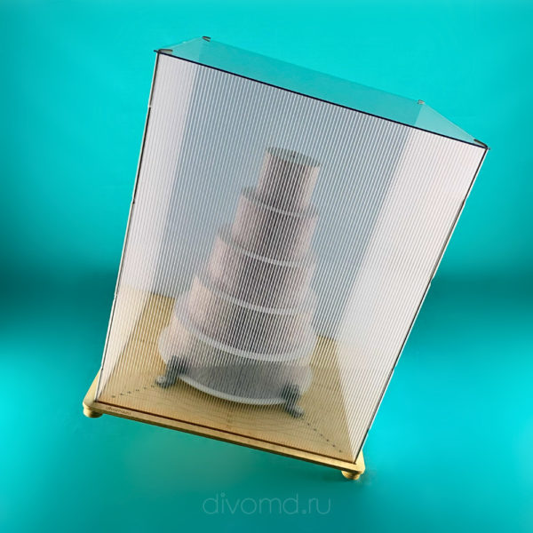 korob-dlya-perevozki-torta-grand-h-70