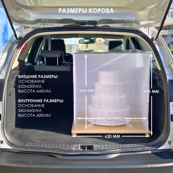 razmery-koroba-dlya-perevozki-torta-grand-h-60
