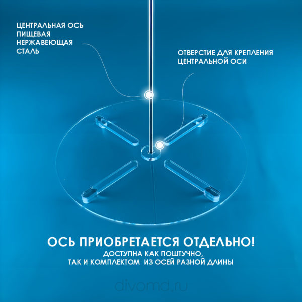 os-s-osnovoj-48