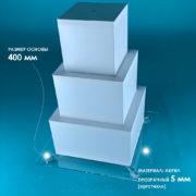 osnova-40