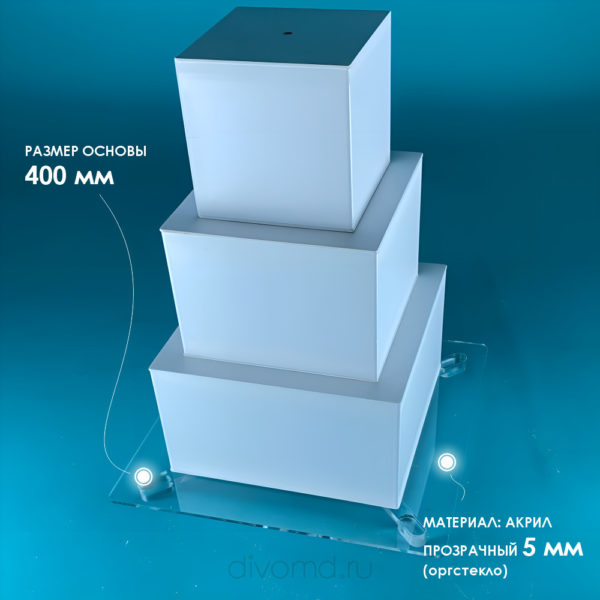 osnova-40