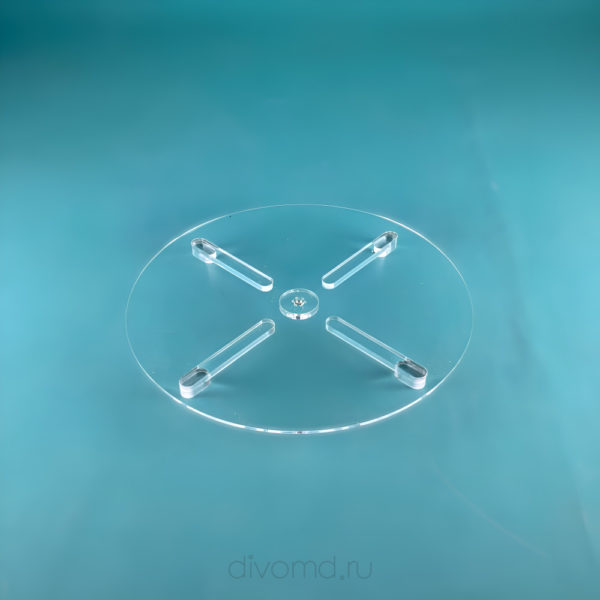 osnova-kruglaya-44