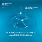 osnova-prozrachnaya-s-osyu-pod-tort