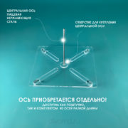 osnova-s-osyu-36