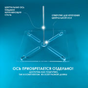 osnova-s-osyu-40