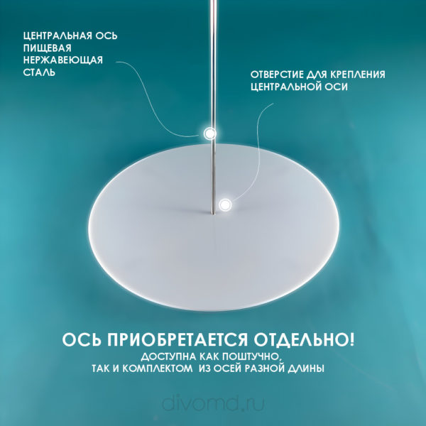 osnova-s-osyu-44