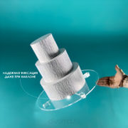 podstavka-pod-tort