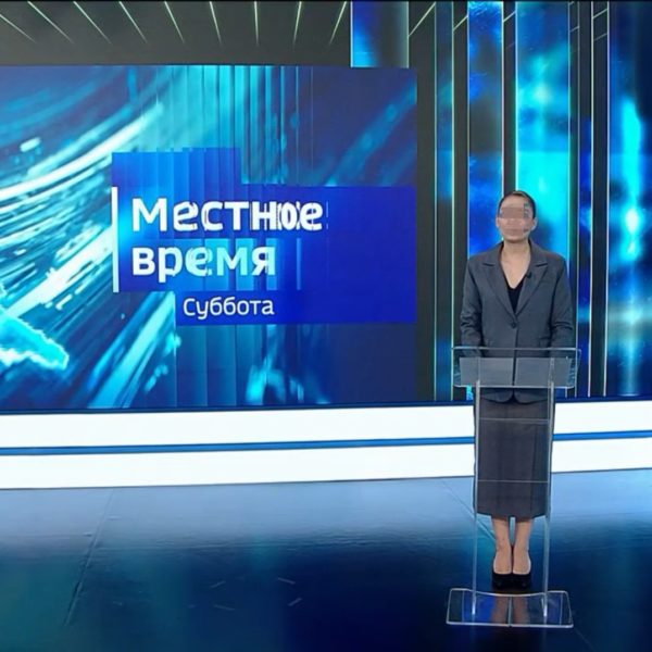 akrilovaya-tribuna